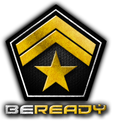 BeReady